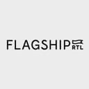 FlagshipRTL Logo